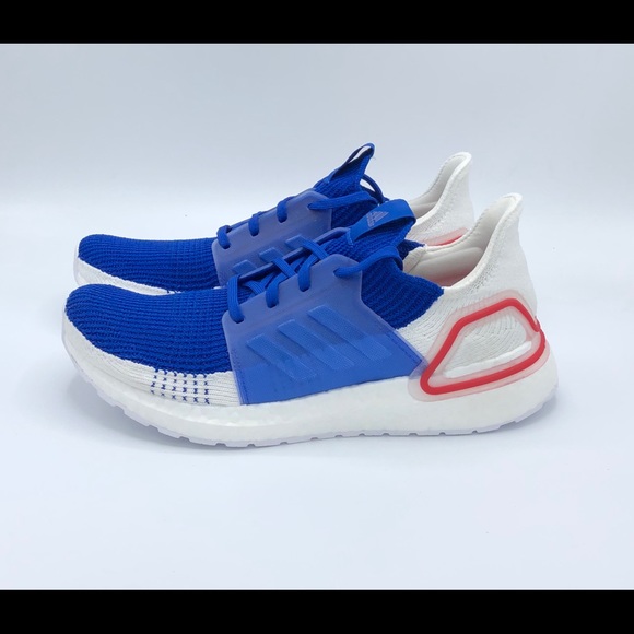 ultraboost 19 mens running shoes